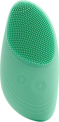 USU Cosmetics Easy Nusu Facial Cleansing Brush