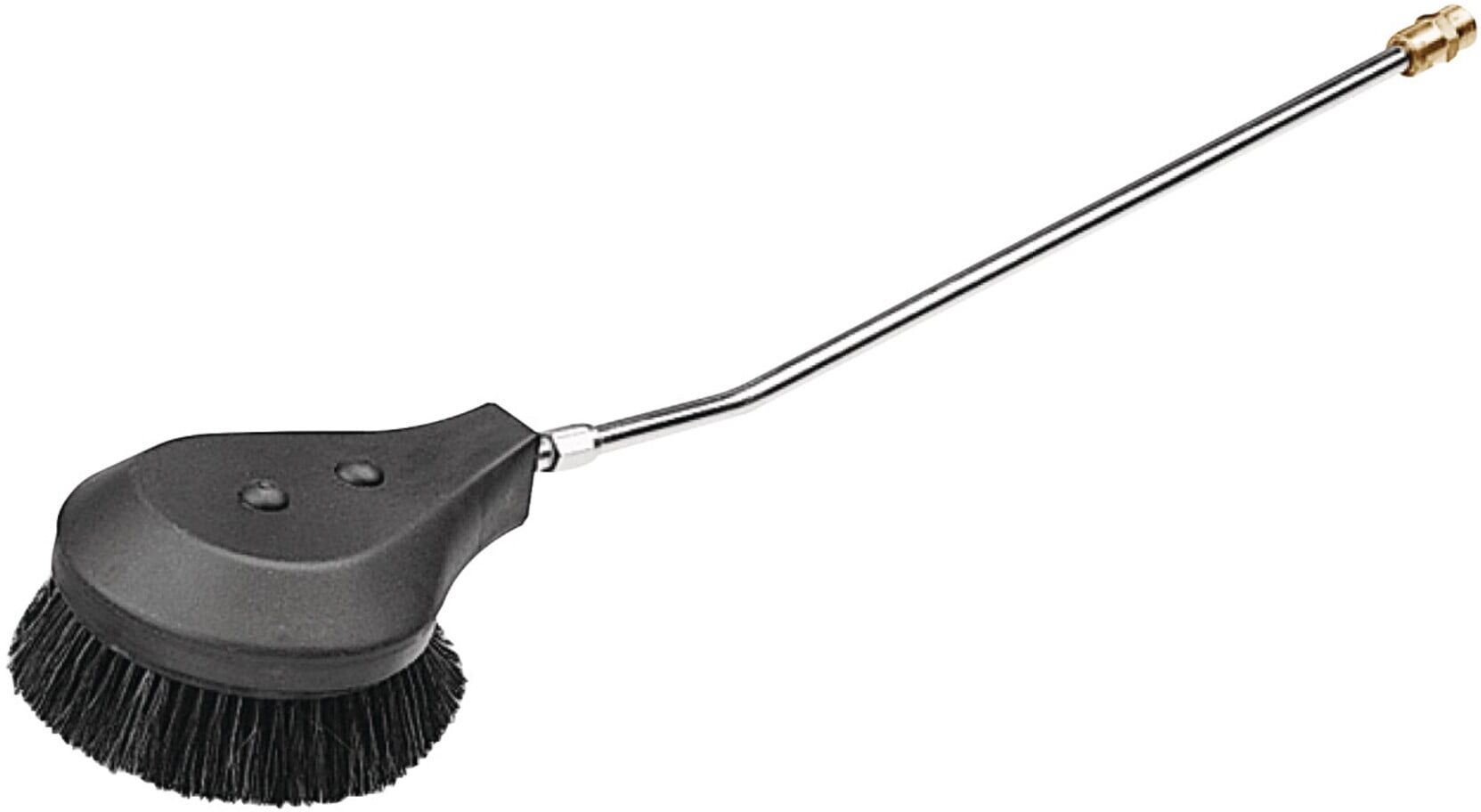 cleancraft rotierende Waschbürste RW2 (7165002)