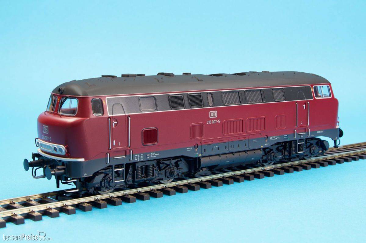 Lenz 40163-04