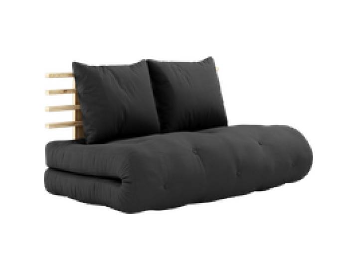 Karup - Shin Sano Bett