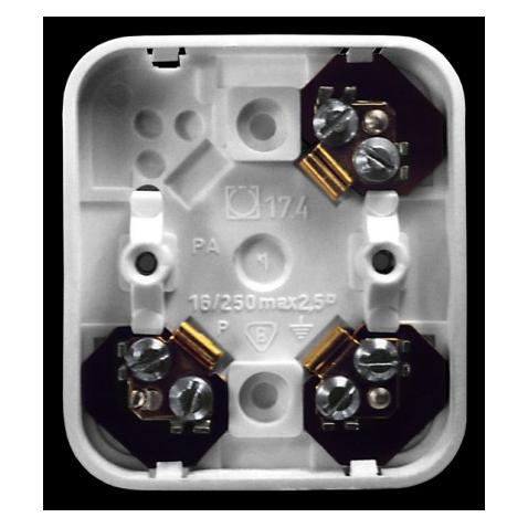 Ospel PWP-3P/00 (PWP-3P/00)
