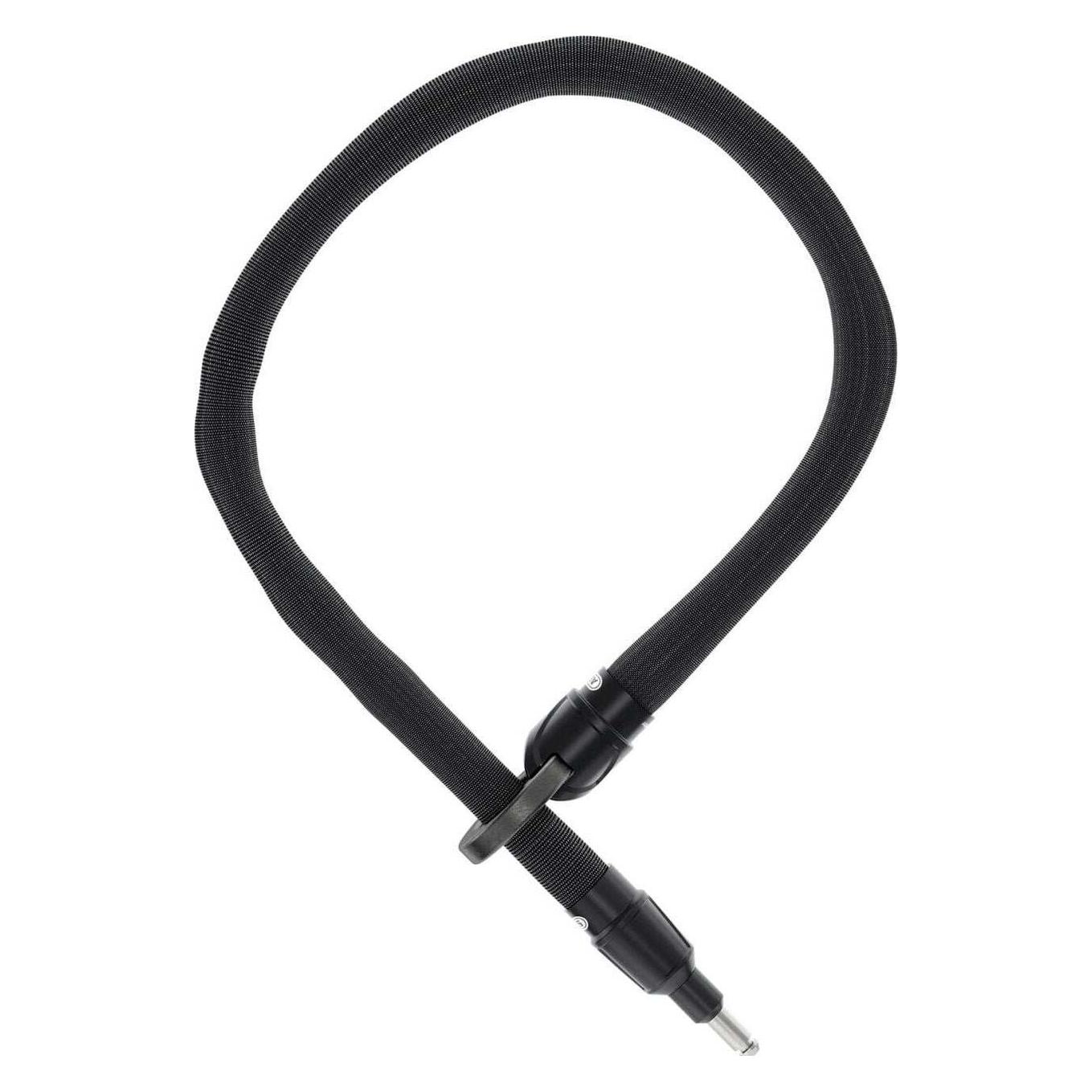 Abus Ach Ivy (87094)