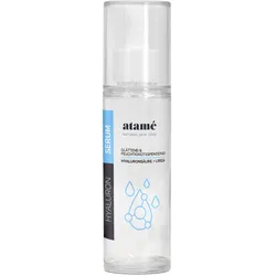 50ml atamé Hyaluron Serum