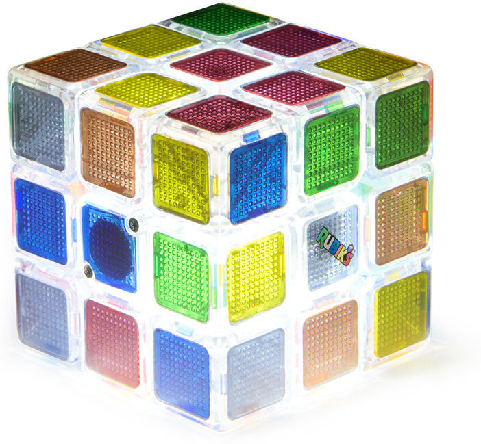 Spin Master Rubik's Pulse