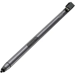 Acer Eingabestift Active Stylus ASA420 Schwarz, Kompatible, Stylus, Schwarz