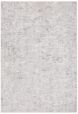 SAFAVIEH Webster Maelie Vintage Rug