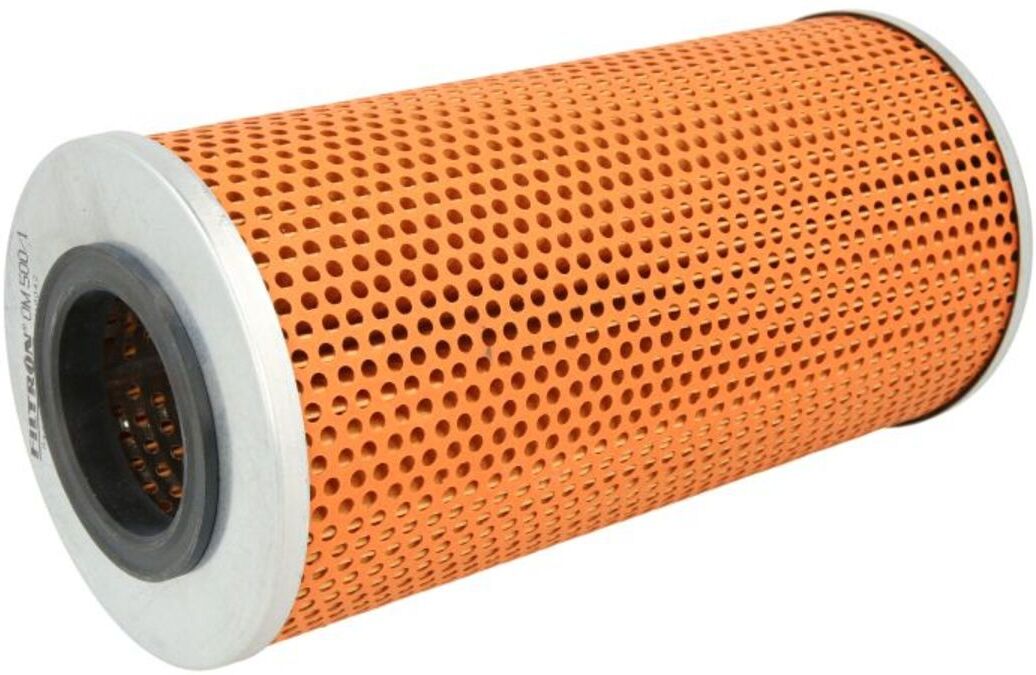 Filtron Filtro olio OM 500/1