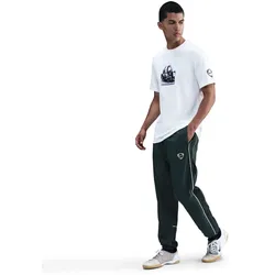 NIKE Academy+ Repel Trainingshose Herren 390 - seaweed/black/limelight/limelight XL
