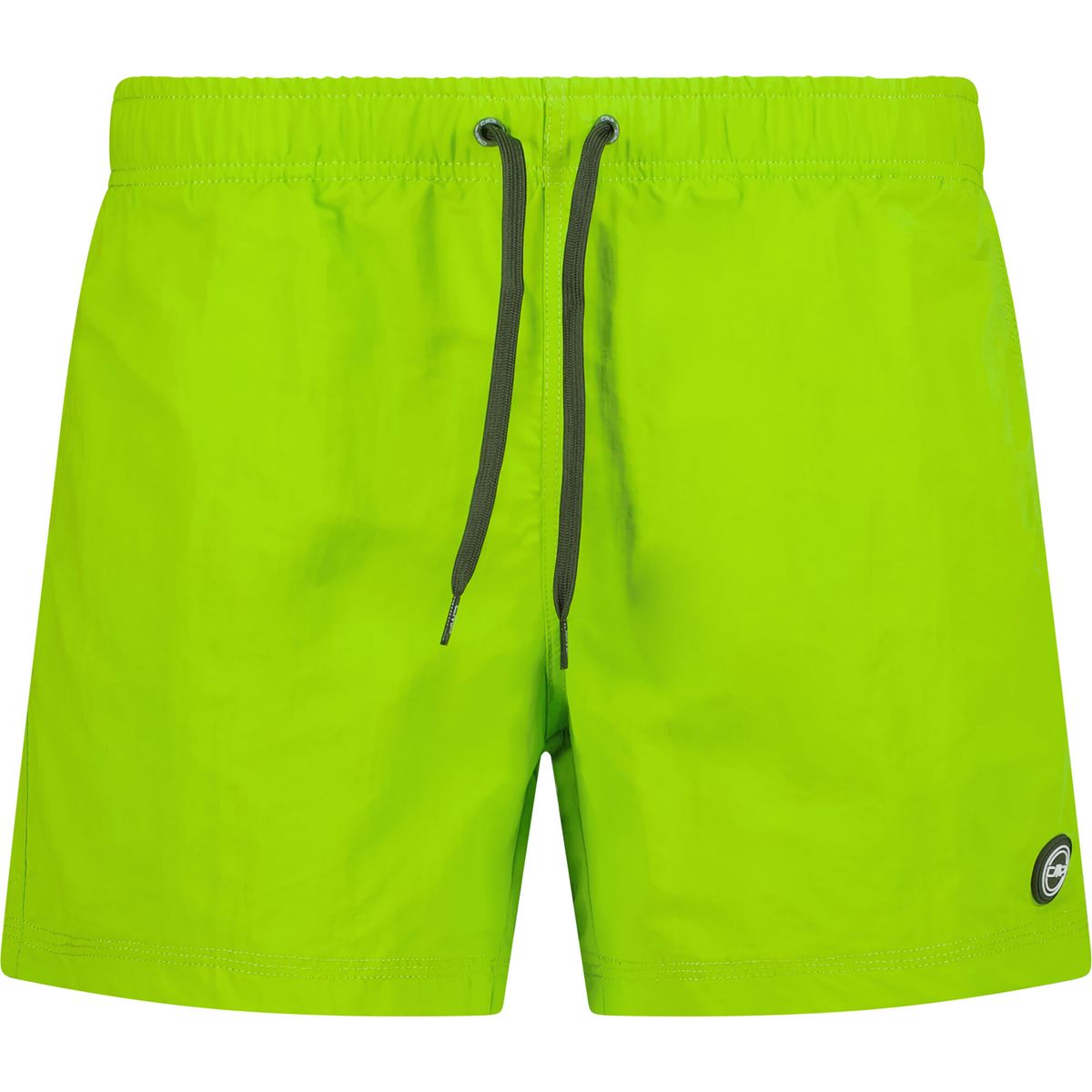 CMP MAN Shorts mela (E406) 54 3R50027N-E406-54