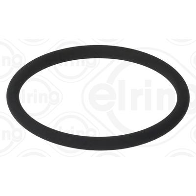 ELRING b18720 für BUICK