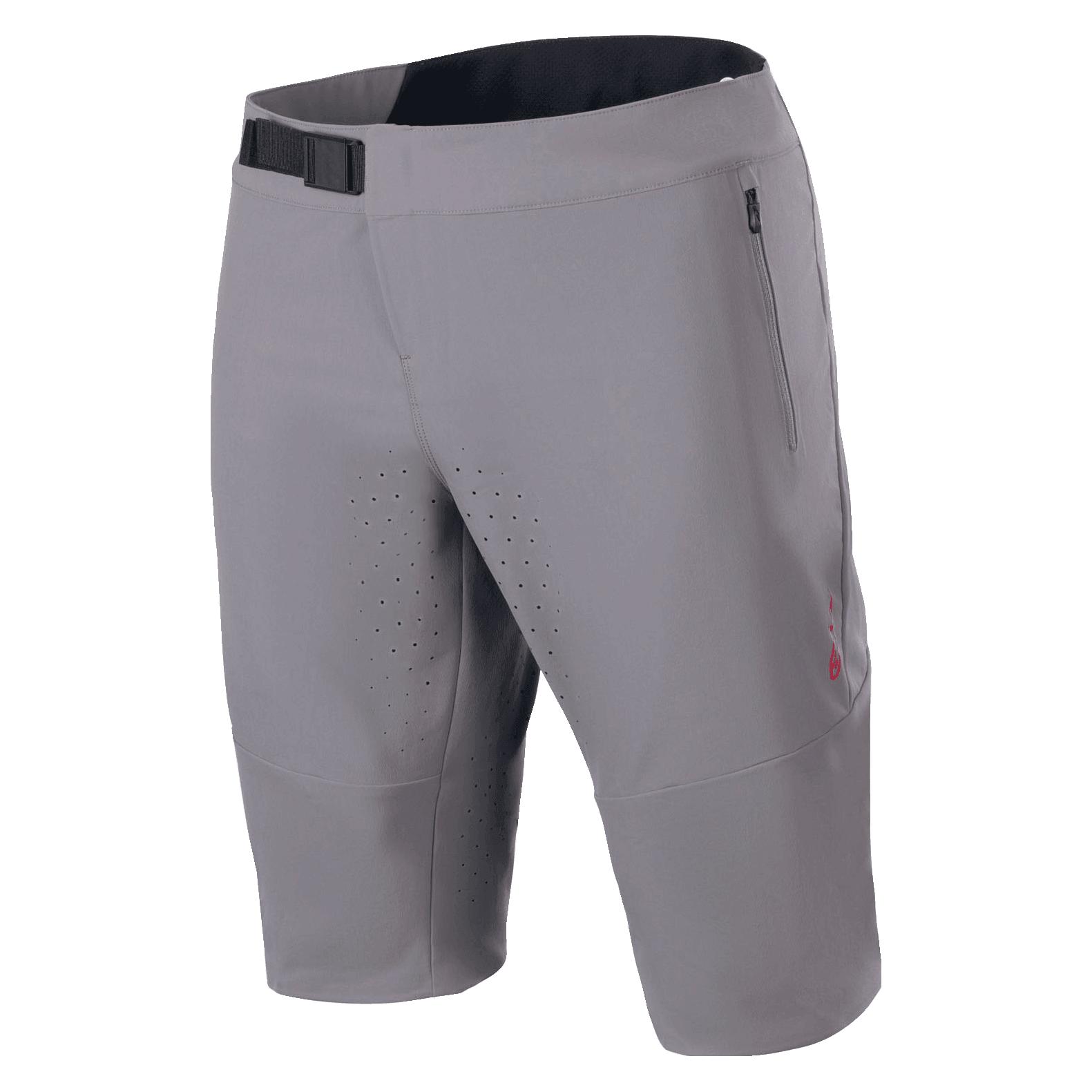 Alpinestars Short 24 A-Aria Elite (32) (45549950)