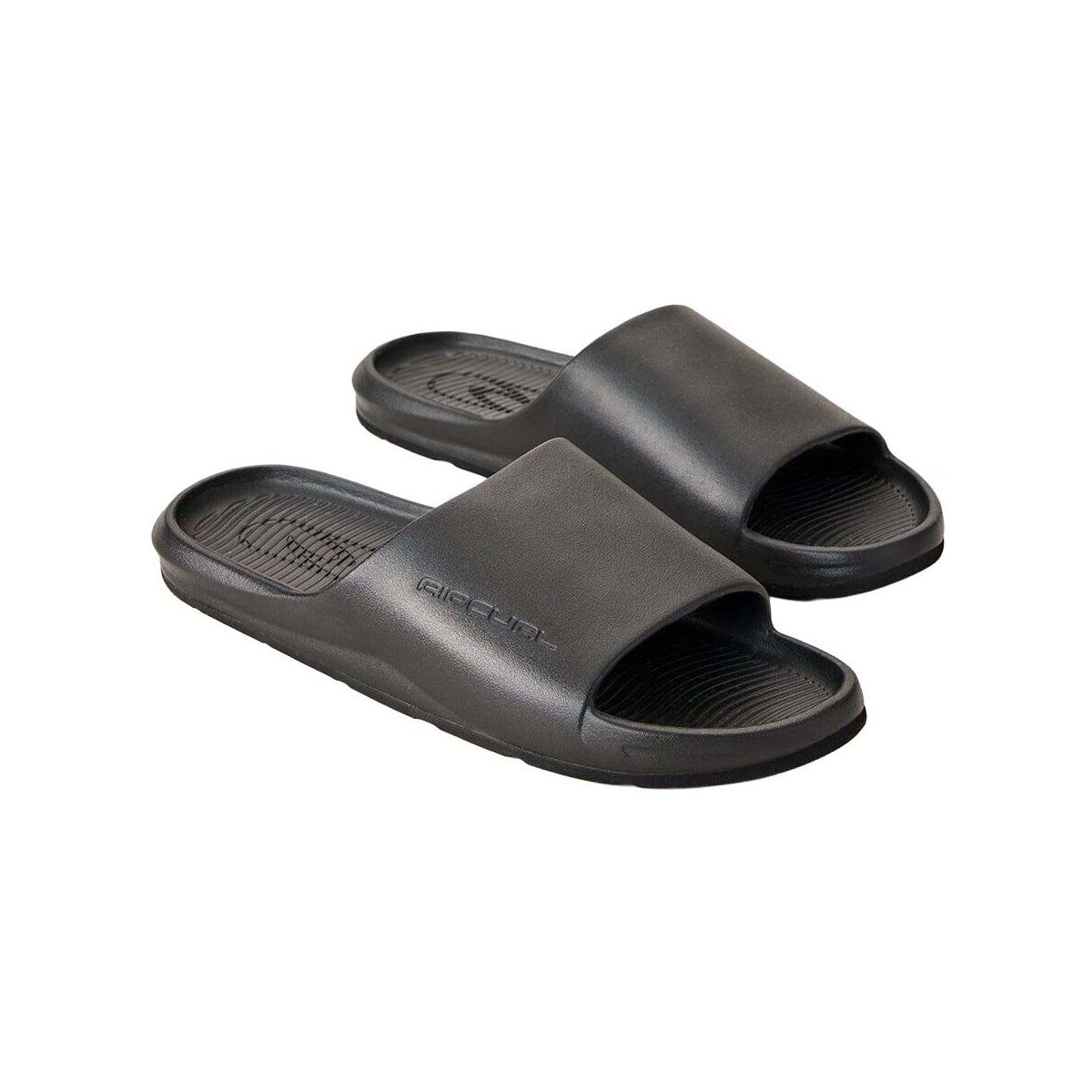 RipCurl Pill Bloom Slide black (0090) 41 1CXMOT-0090-41