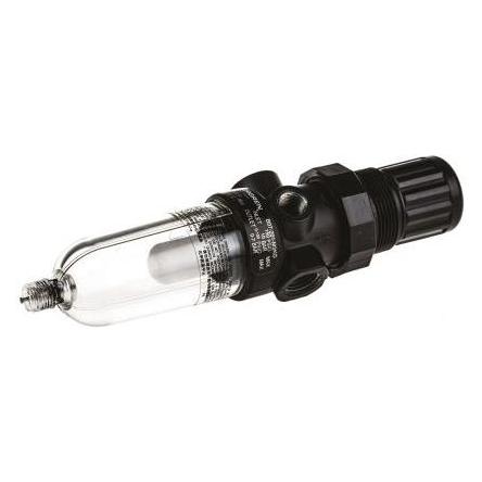 Norgren Filterregler G1/4 (B07-201-M3KG)