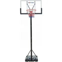 Sport-Thieme, Basketballkorb
