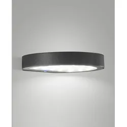 Fabas Luce LED-Wandleuchte 6539-21-299