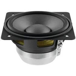 LAVOCE FSN020.71F 2 Zoll Breitbandlautsprecher