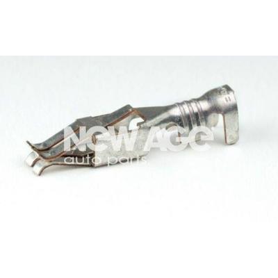 NEW AGE Leitungsverbinder 135