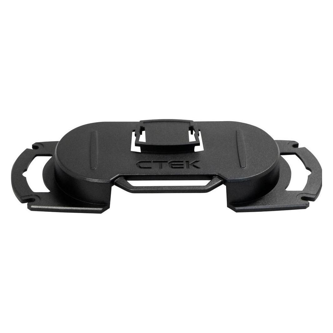 Ctek CS Free (40-375)