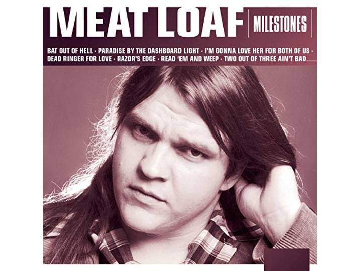 Milestones