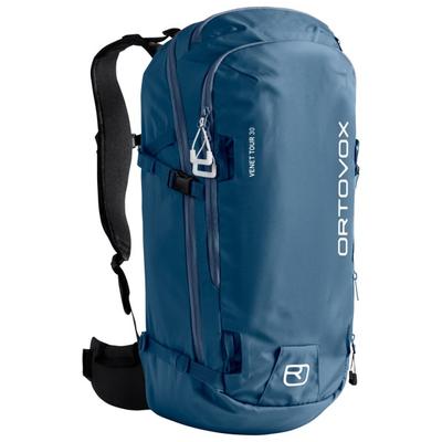 Ortovox - Venet Tour 30 - Skitourenrucksack blau