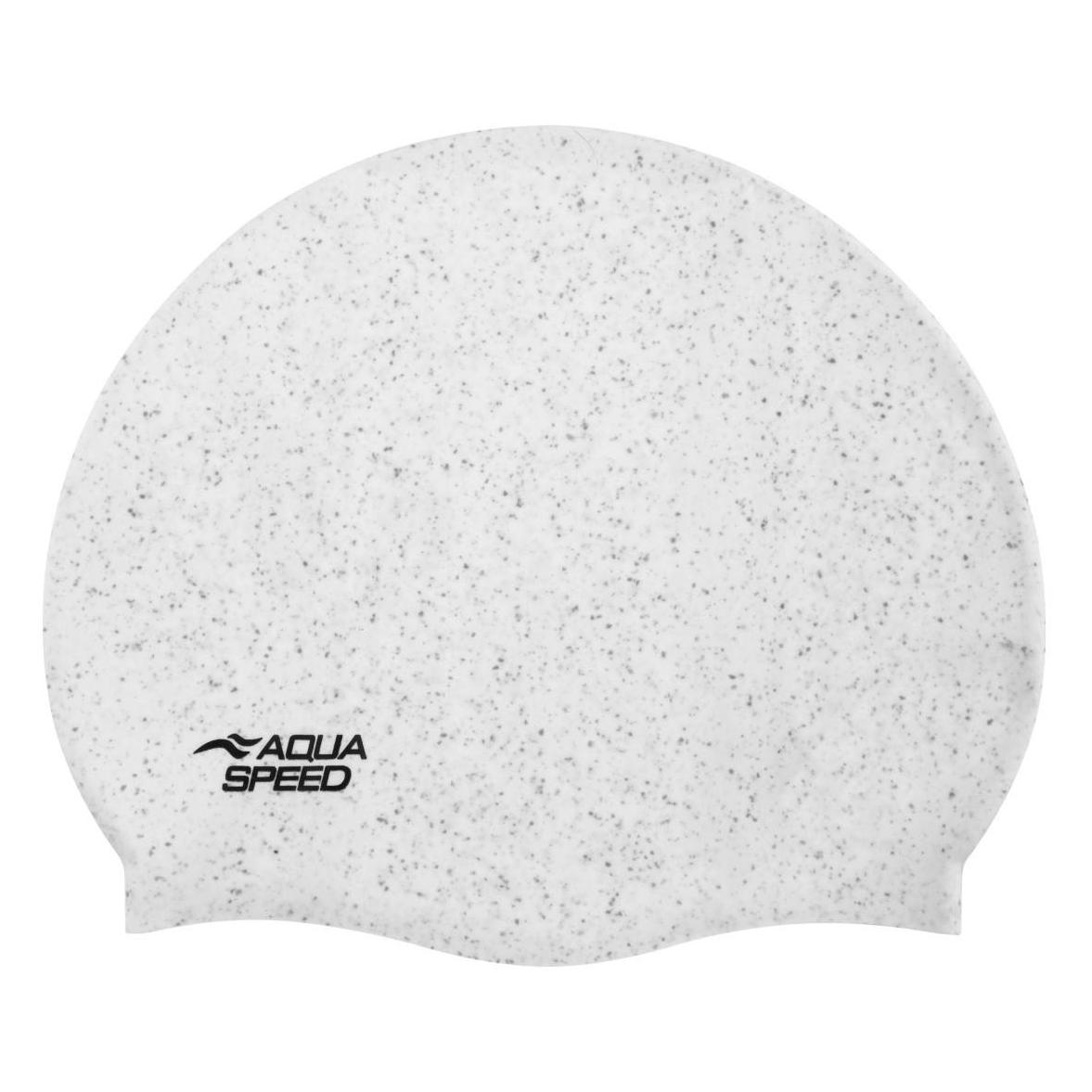 Swim & Fun Silikonhaube RECO (9782)