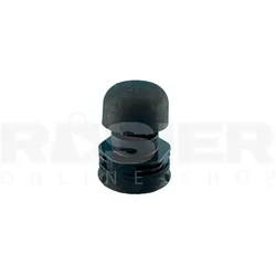 Volkswagen T7 Puffer Heckklappe 7TG860951