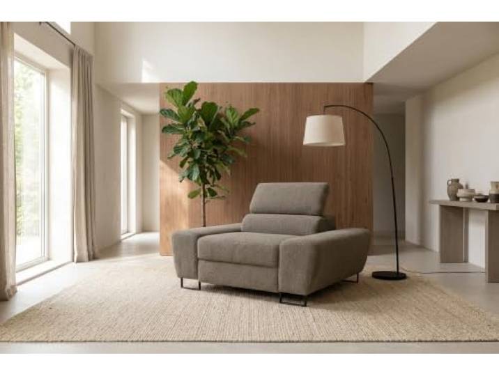 Family Meble Relaxsessel Savio Angel – Variante Angel 5