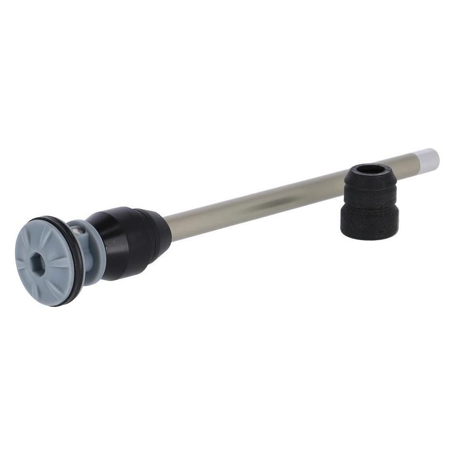 RockShox Debonair Spring, 29-120mm Sid 35mm 2021 (11.4018.111.008)