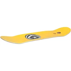 Foundation Skateboards, Skateboard