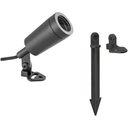 EVN Lichttechnik Gartenspot GU10 L651523
