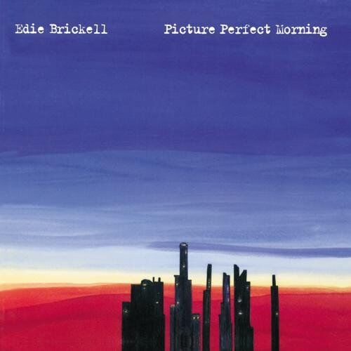 Edie Brickell - Picture Perfect Morning - Preis vom 11.10.2026 03:10:56 h
