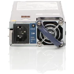 PWR-500AC-R neu