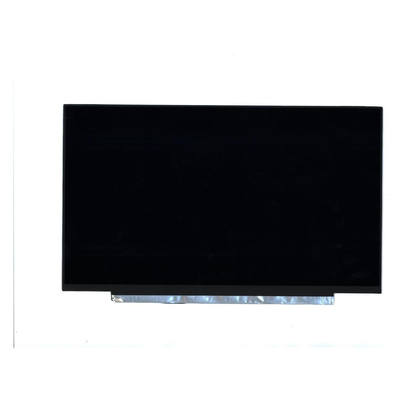 Lenovo LCD Display 14 FHD (02DC316)