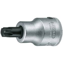 Gedore ITX 32 T60 6271780 Innen-Sechsrund (TX) Schraubendrehereinsatz 13.25 mm T 60 3/4 (20 mm)