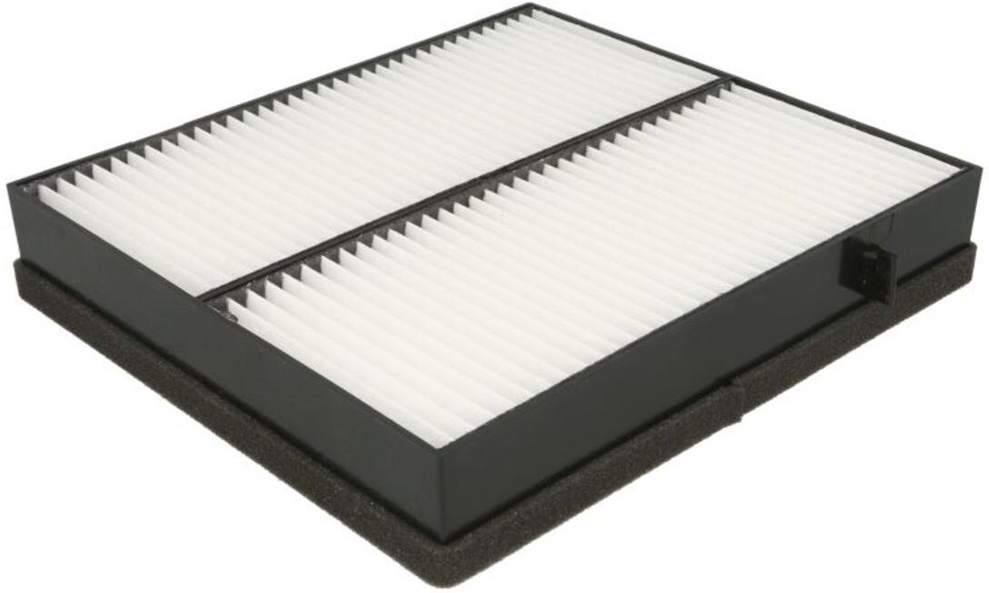 Innenraumluftfilter JC PREMIUM B4M004PR