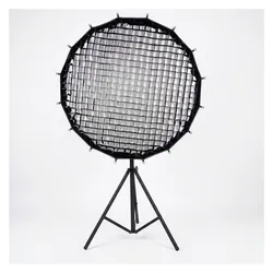 Sirui Softbox RGX105 105 cm (Softbox, 105 cm), Softbox + Reflektor