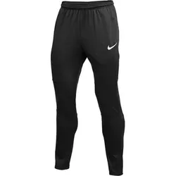 NIKE Fußball - Teamsport Textil - Hosen Park 20 Trainingshose, Größe M in Schwarz Schwarz