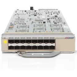 C6880-X-LE-16P10G neu