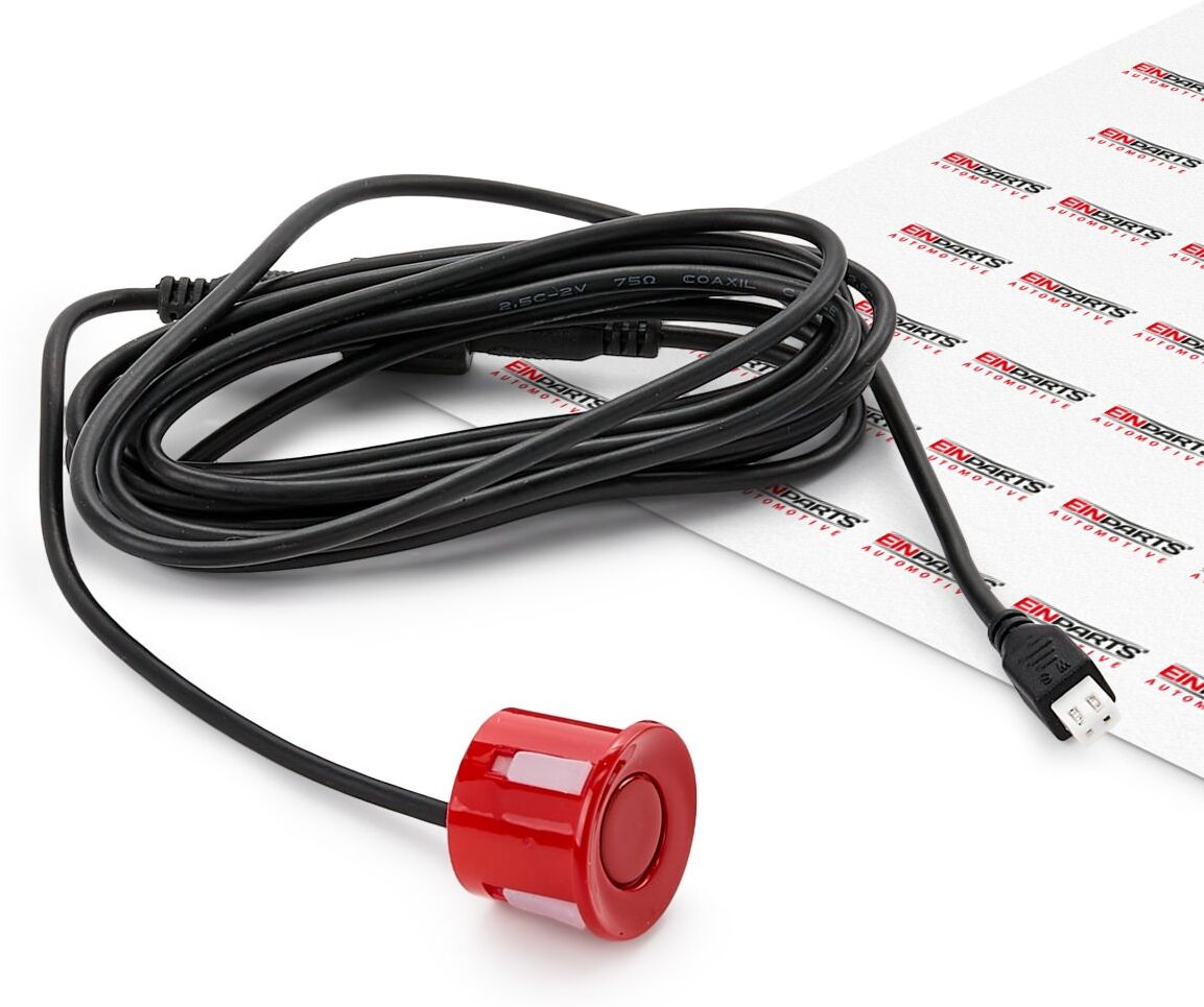 EINPARTS EPP SENSOR NO 33 Parking sensor
