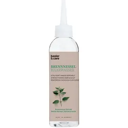 200ml basler Brennnessel Haarwasser