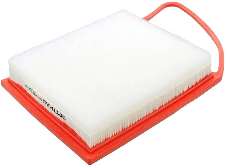 OPTIMAL OP-FAF10244 Air filter