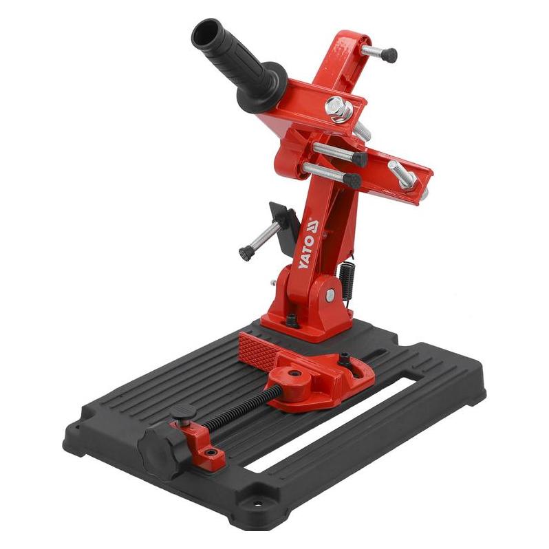 Yato Ständer Für Schleifmaschinen 230 mm (YT-82976)