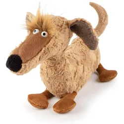 Sigikid Sausage Schorschi BeastsTown (8 cm)