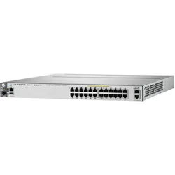 3800-24G-PoE+-2XG neu