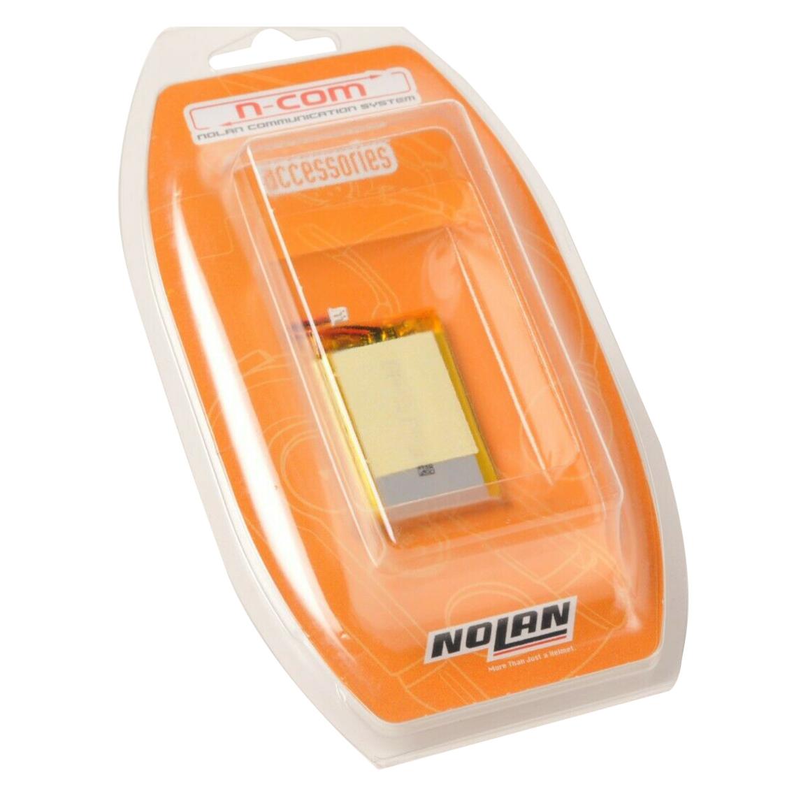 Nolan Batterie 09 (SPCOM00000080)