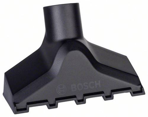 Bosch Accessories 2609256F25 Saugbürste 1St.