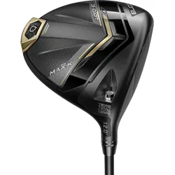 Cobra Driver DS-Adapt Max-K Ladies