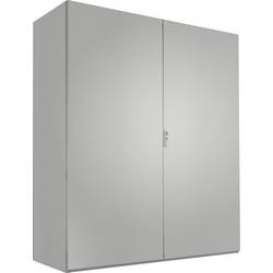 Rittal SE 5847.600 Schrank Stahl 1 St. 5847600