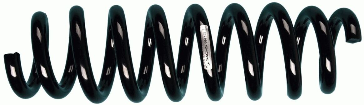 Sachs Molla del telaio 994 523