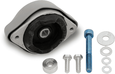 REINHOCH RH12-0002 Mounting, automatic transmission support